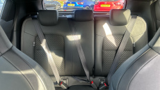 Nissan Juke 1.0 DiG-T N-Connecta 5dr DCT Petrol Hatchback